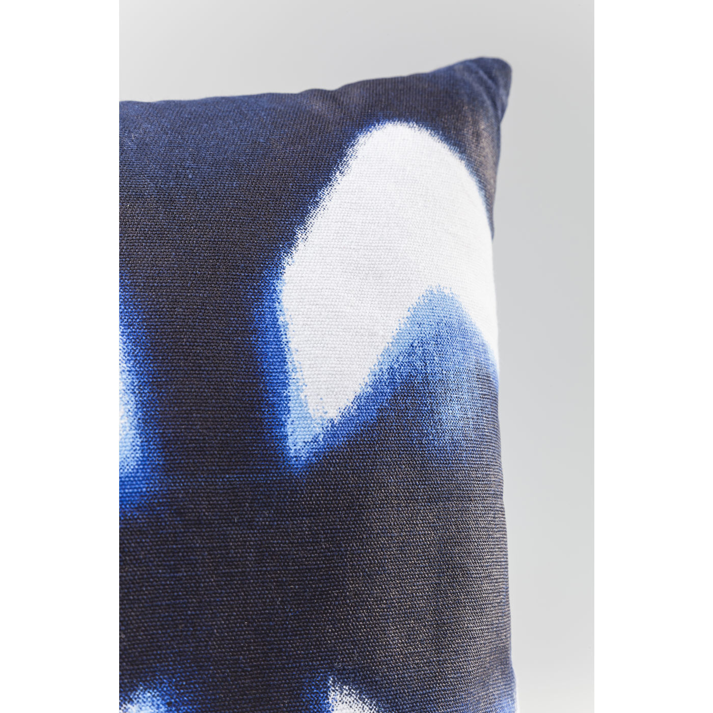 Подушка Santorini 38997 KARE