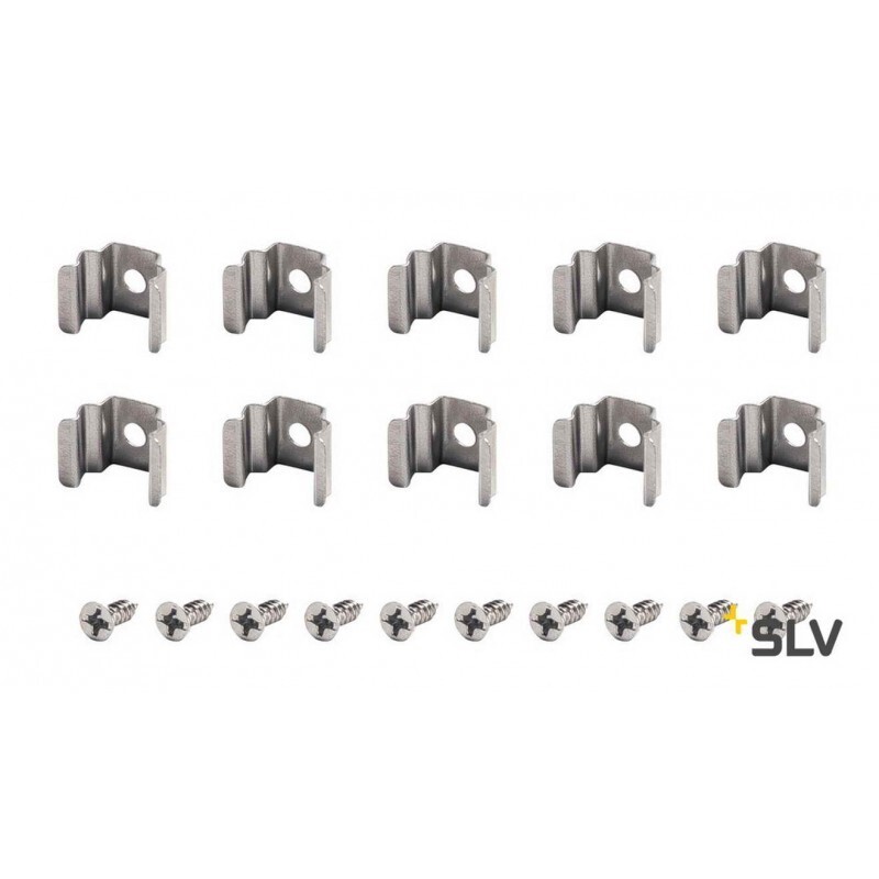 Комплект монтажный SLV 631522