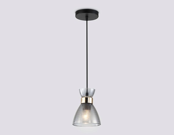 Подвесной светильник Ambrella Light TR3406
