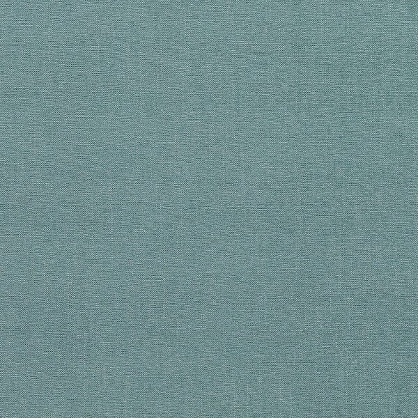 Текстиль Clarke &amp; Clarke Jaipur Chenille F1806/21