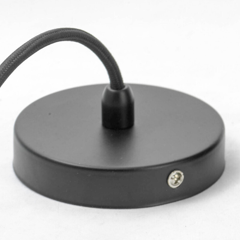 Подвесной светильник Lussole LOFT LSP-9862