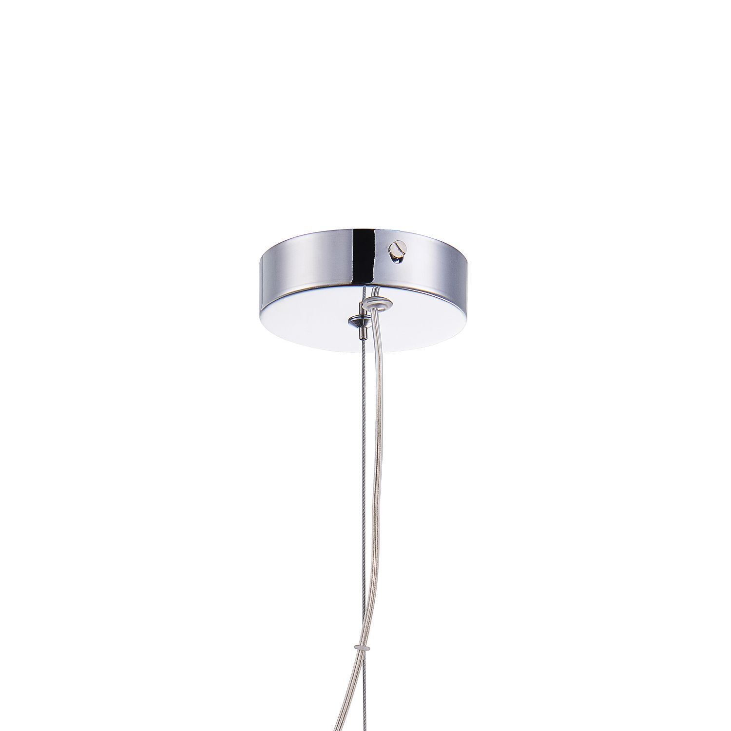 Подвесной светильник Favourite 2182-1P