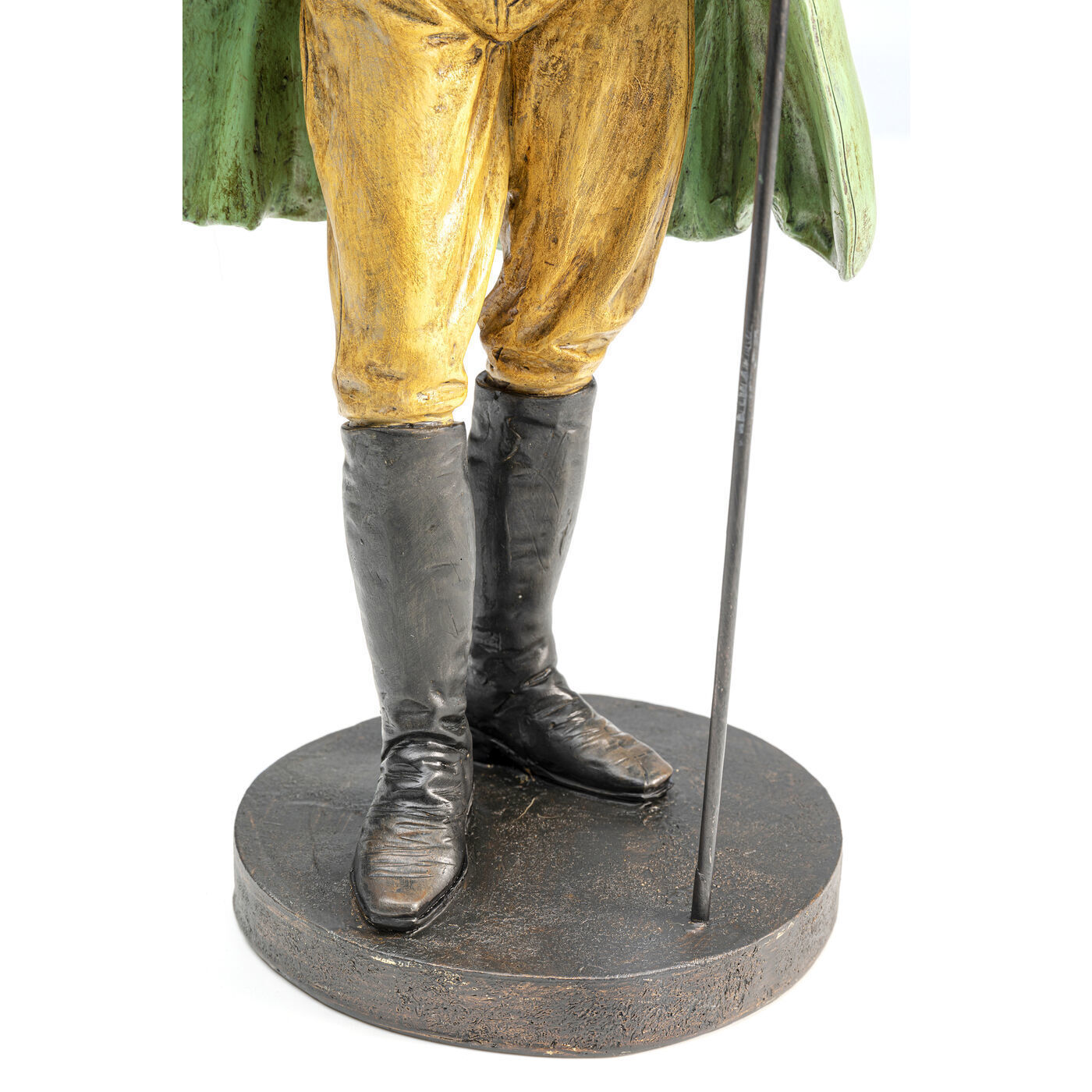 Статуэтка Horse 52994 Kare