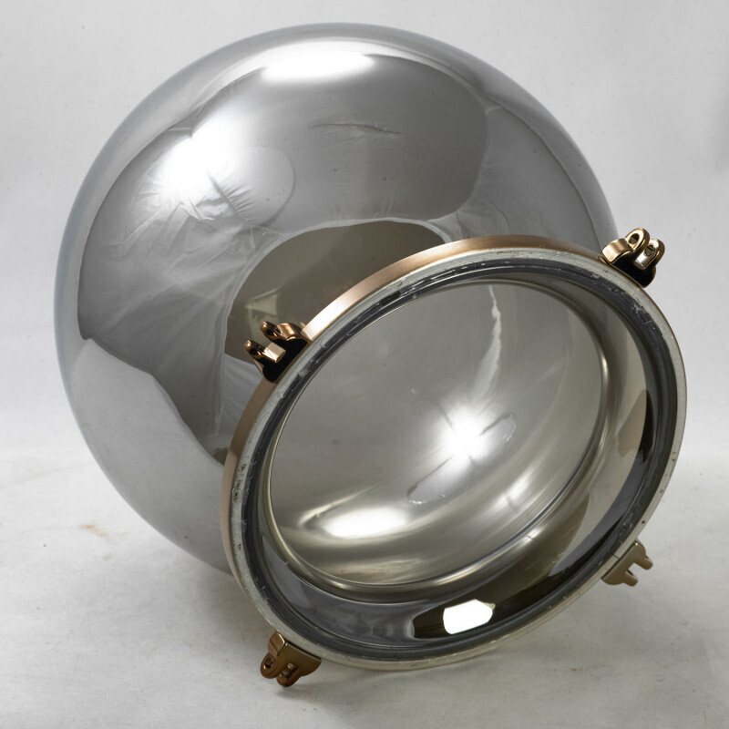 Подвесной светильник Lussole LOFT LSP-9650