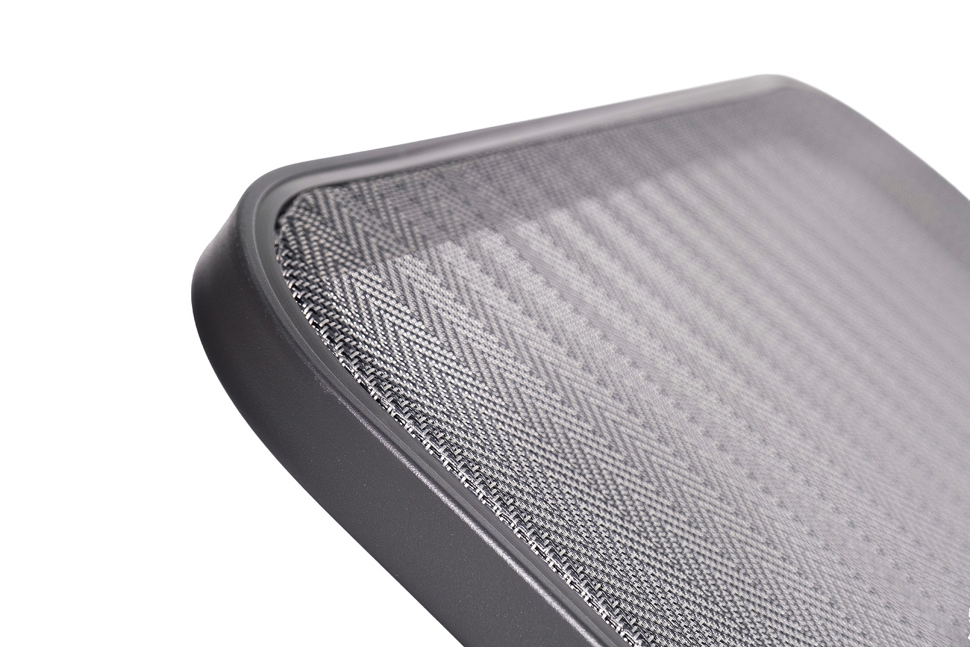 Шезлонг Муза текстиленовый Garda Decor 39AR-SHEZ-293