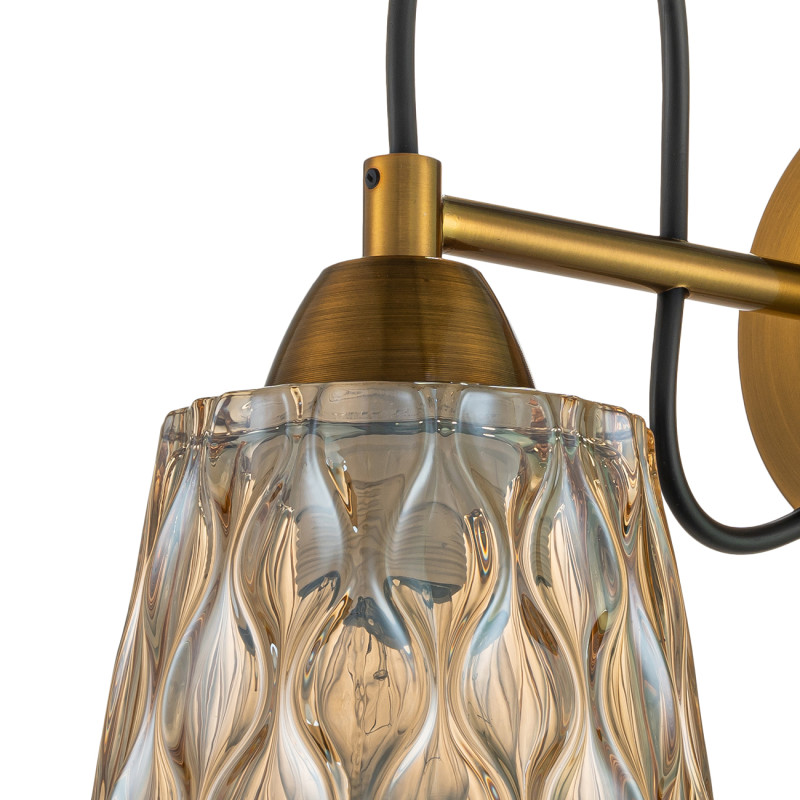 Бра Escada 1125/1A