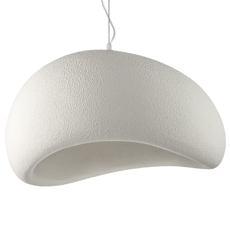 Подвесной светильник Lightstar 611066