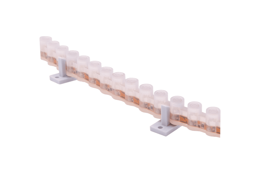 Лента светодиодная SWG DIP-96-12-7.7-G-68