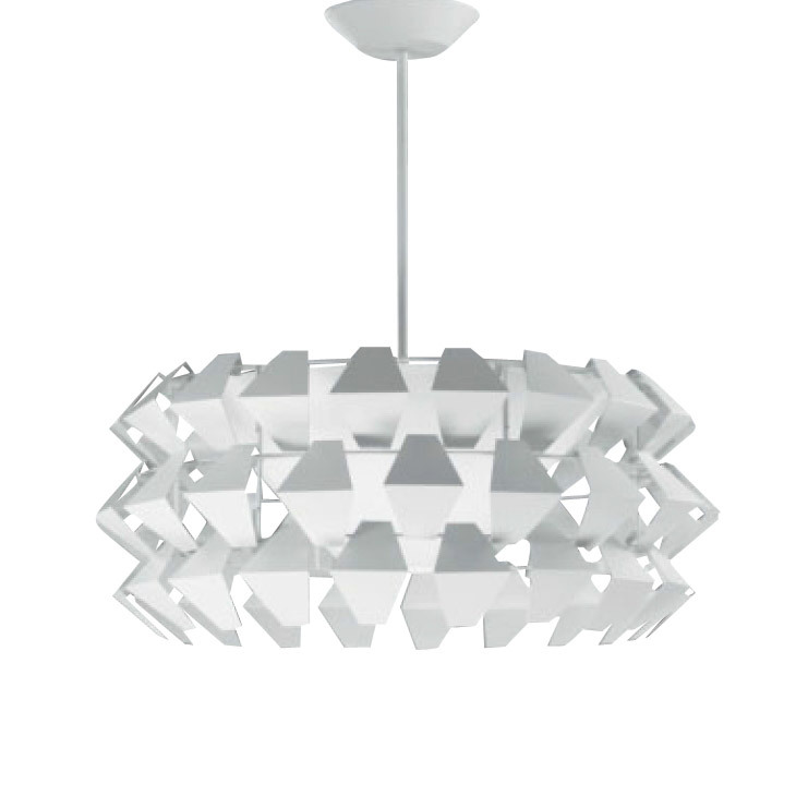 Люстра Panzeri L 3101.50