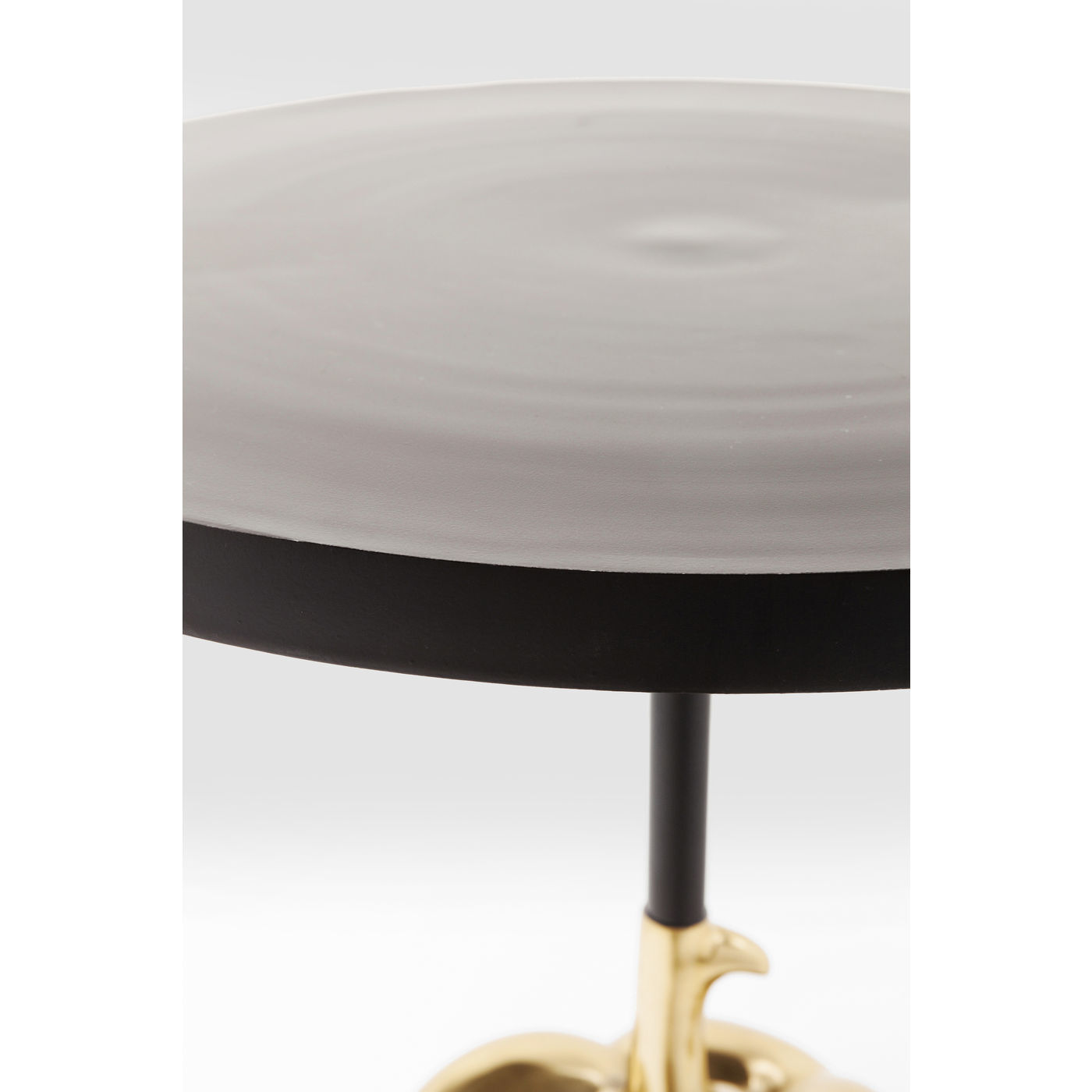 Столик приставной Pumpkin 84367 KARE