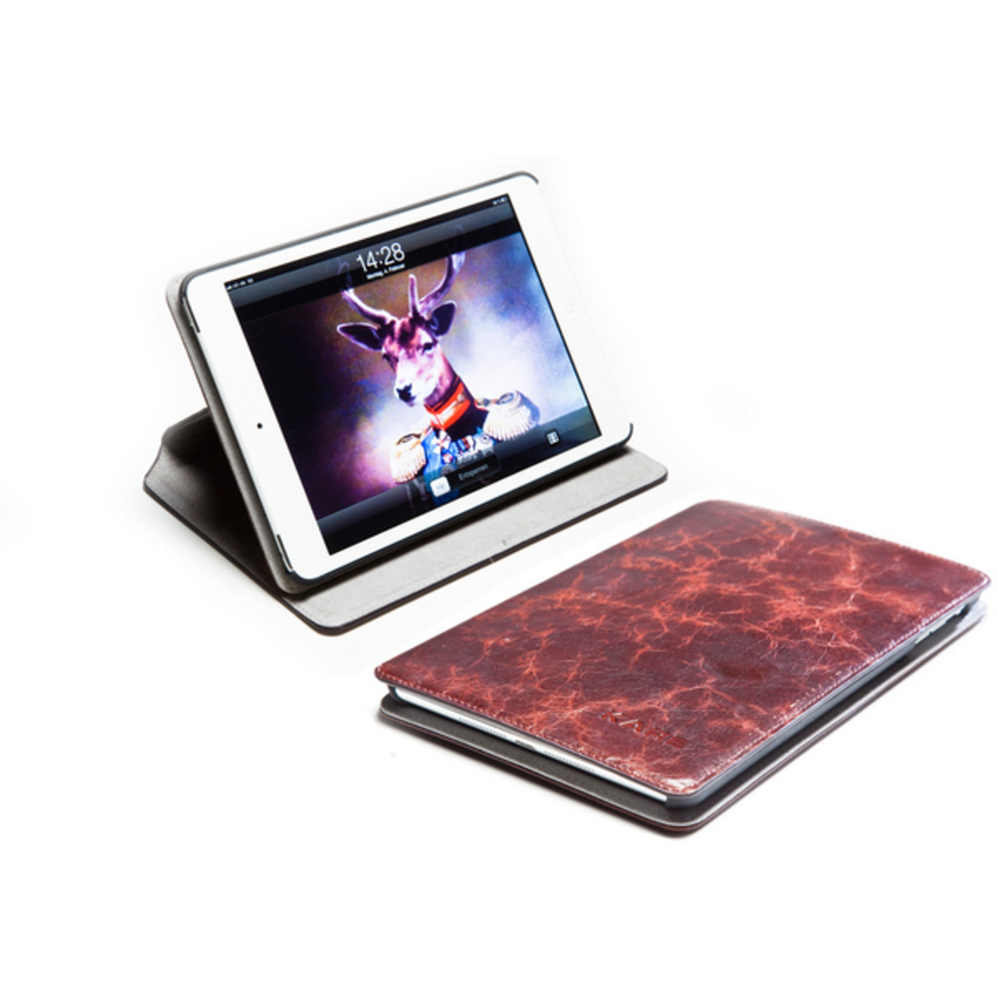 Чехол для IPad Mini 20*25*2 35078 KARE