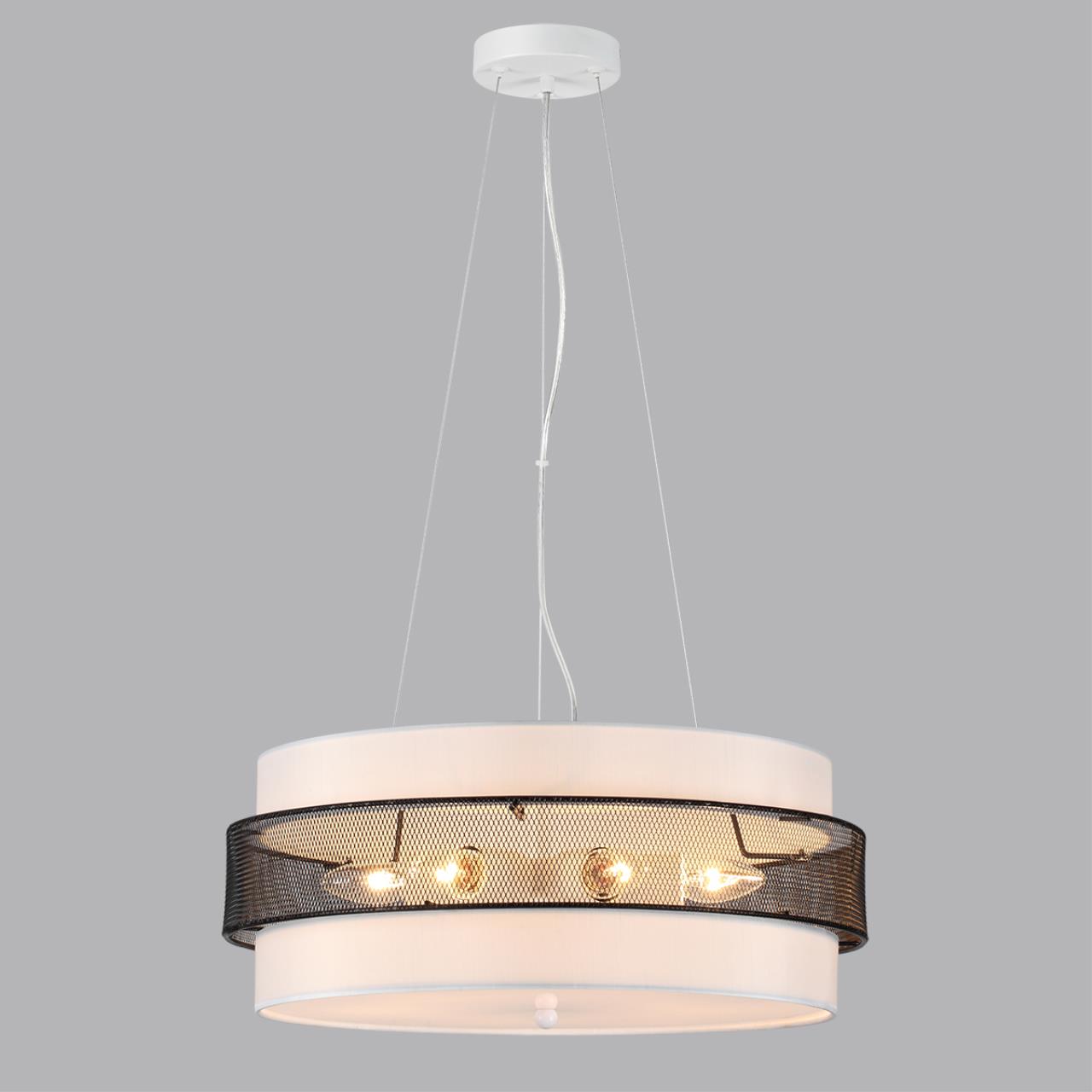 Подвес Lumion 8002/A