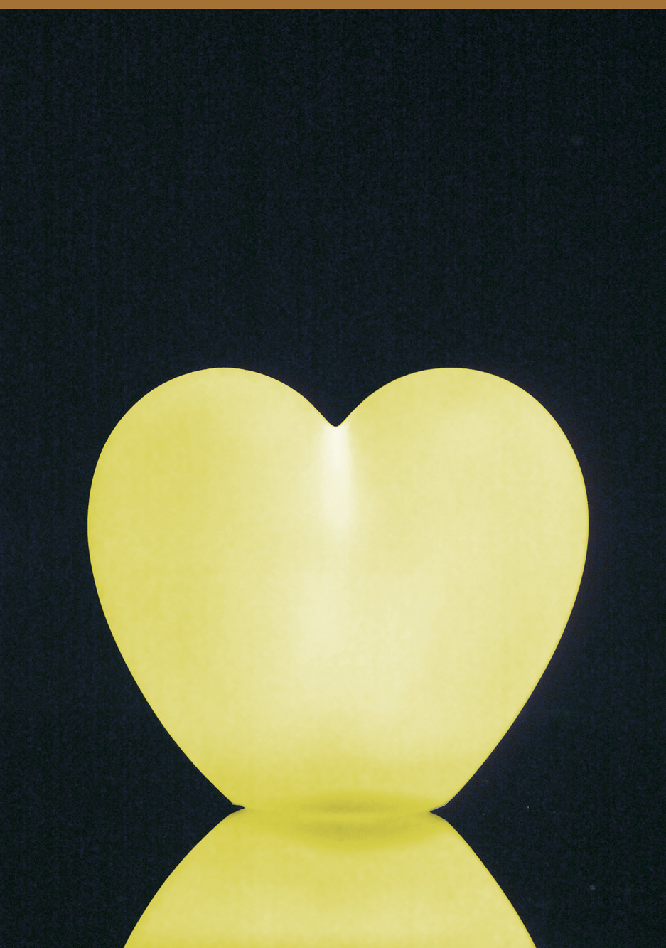 Настольная лампа Paulmann 3669