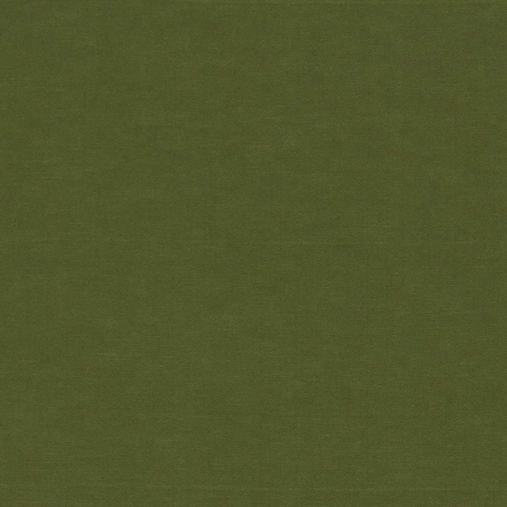 Текстиль Harlequin Ario 134448