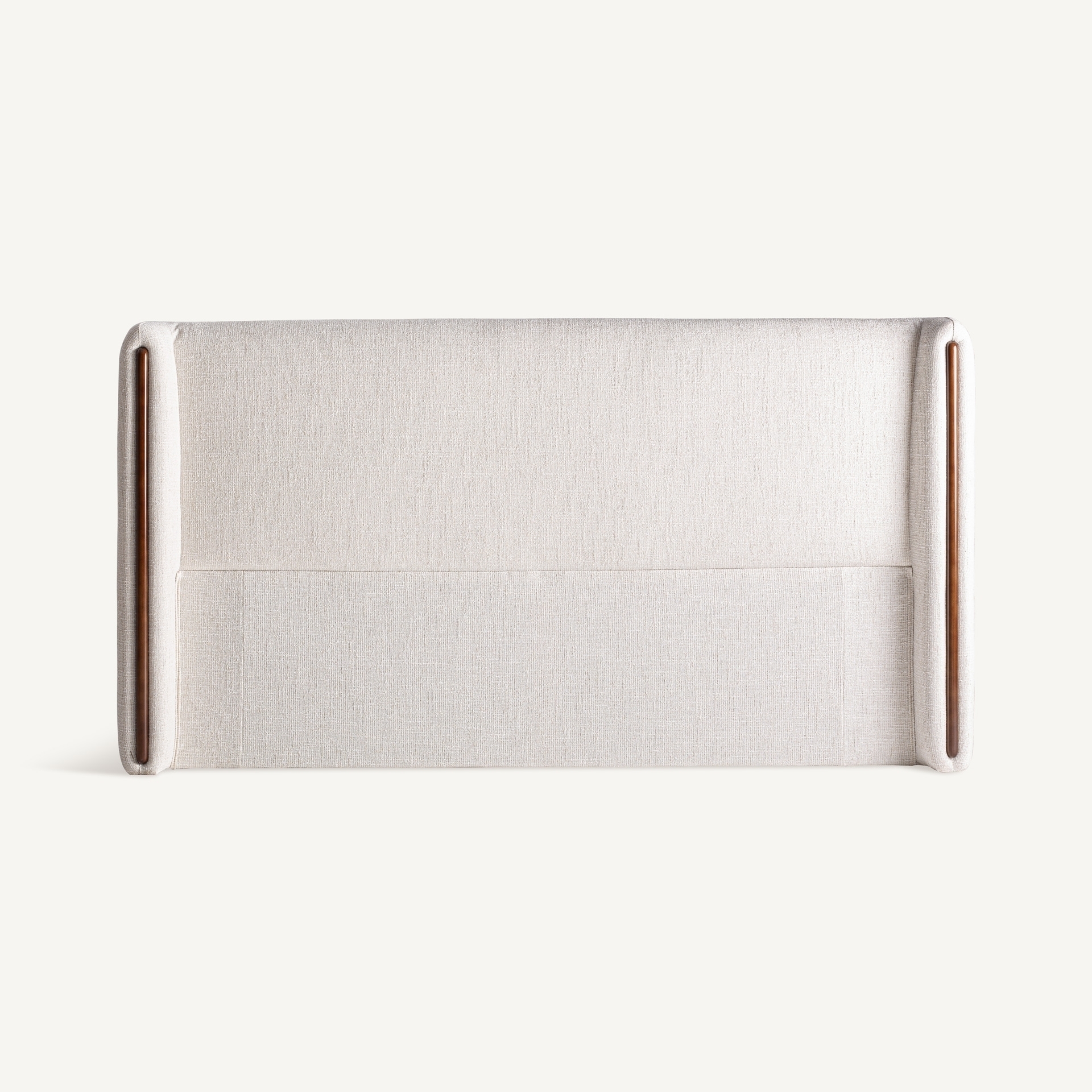 Изголовье кровати Vilde Vical