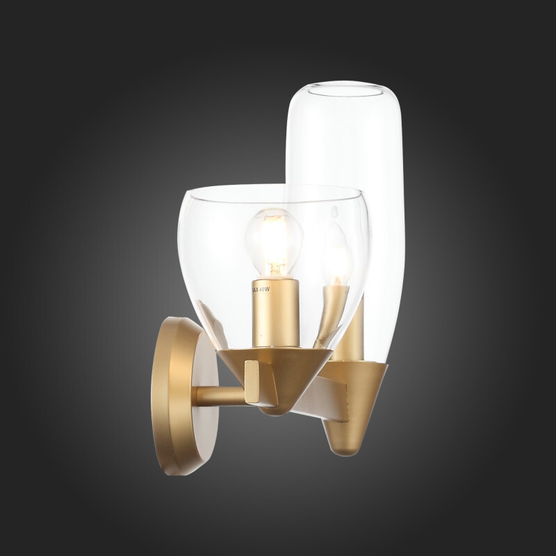 Бра ST Luce SL1119.201.02