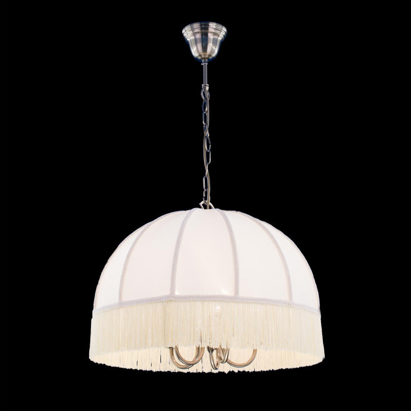 Подвесная люстра Citilux CL407151