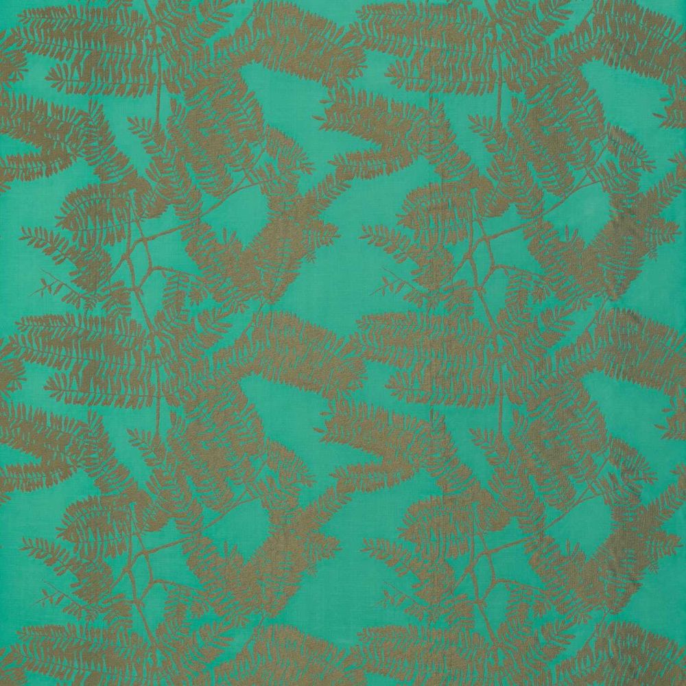 Текстиль Harlequin Idyllic 132594