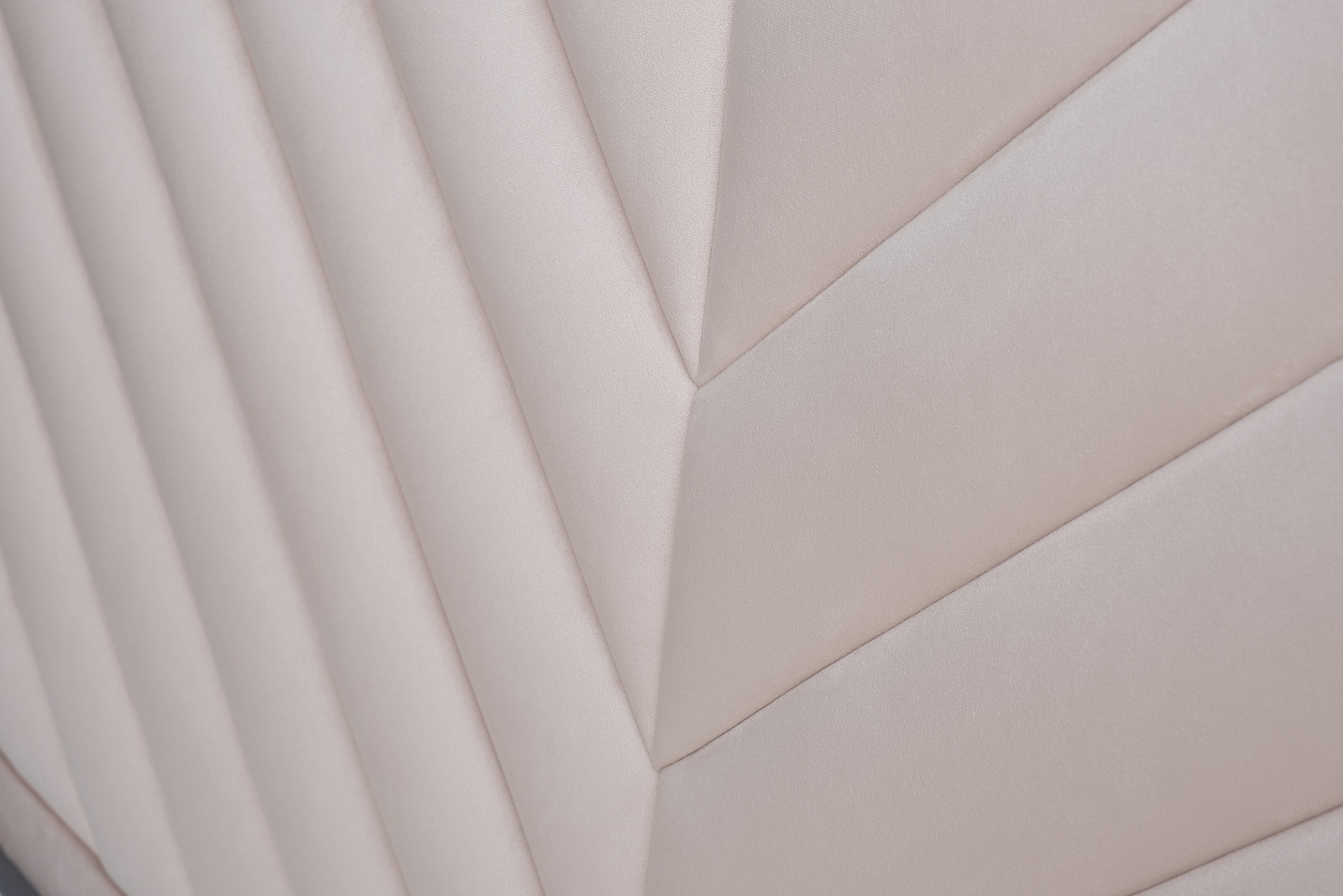 Кровать Milano Basic с подъемным механизмом бежевая Garda Decor MILANO BASIC-160M-Colt002