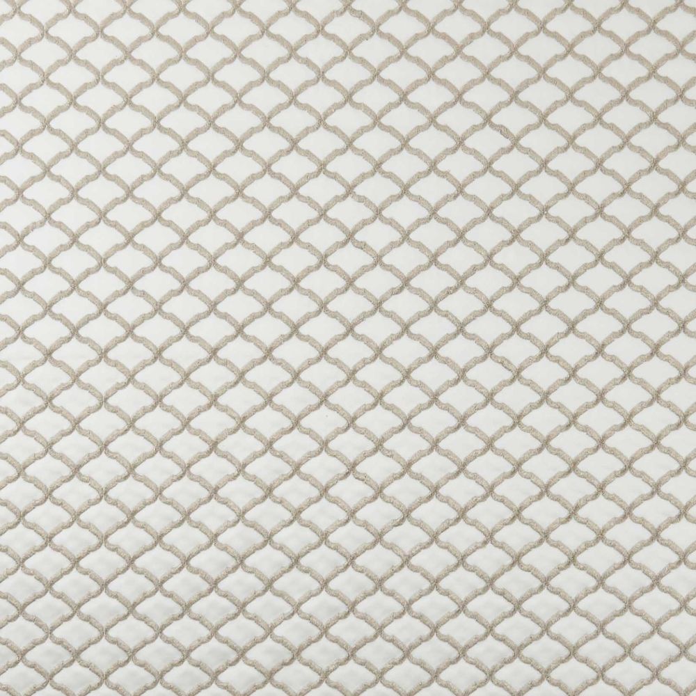 Текстиль Clarke & Clarke Imperiale F0872/04