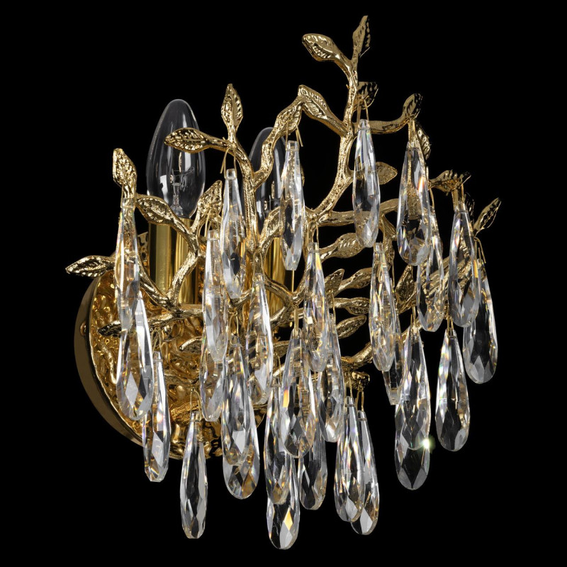 Бра Citilux CL310022