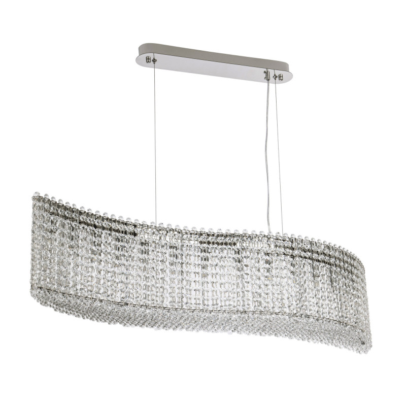 Подвесная люстра MODELUX ML.321.14