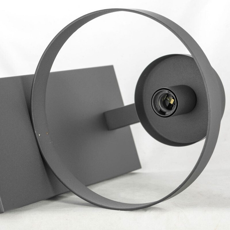 Бра Lussole LOFT LSP-8509