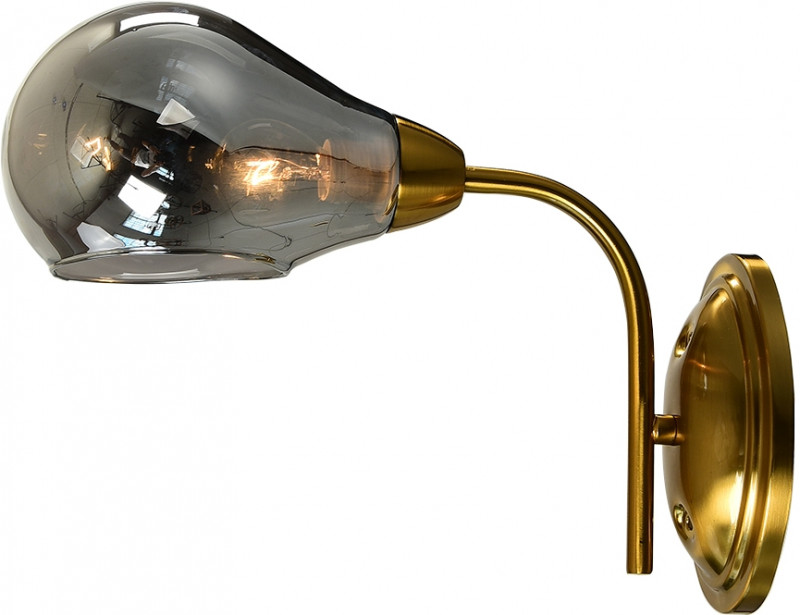 Бра MyFar MR1281-1W