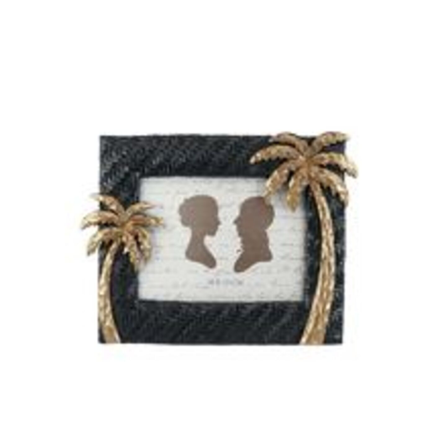 Фоторамка Palms 53560 Kare