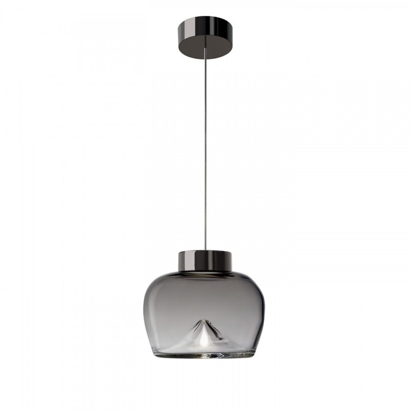 Подвесной светильник Leucos AELLA BOLD S