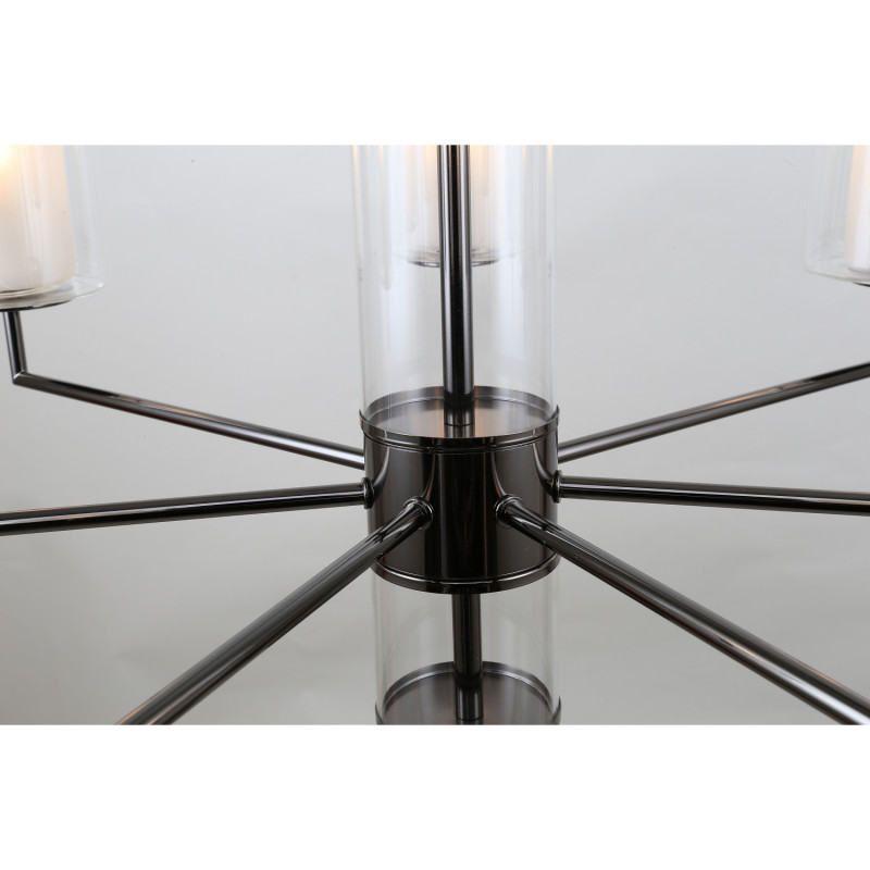 Подвесная люстра F-Promo 4087-7P