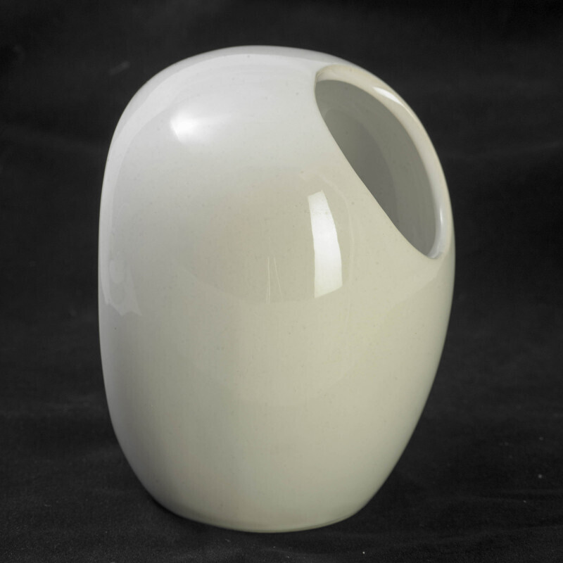 Подвесной светильник Lussole LOFT LSP-8034