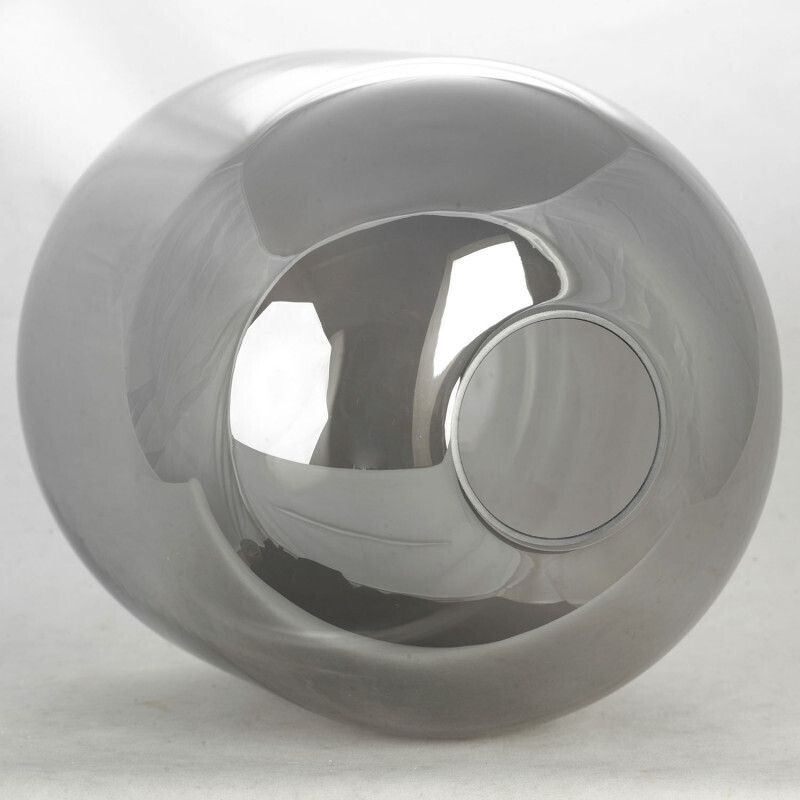 Настольная лампа Lussole LOFT LSP-0602