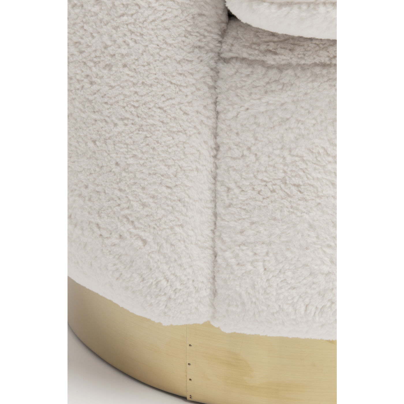 Кресло Silhouette 84322 KARE