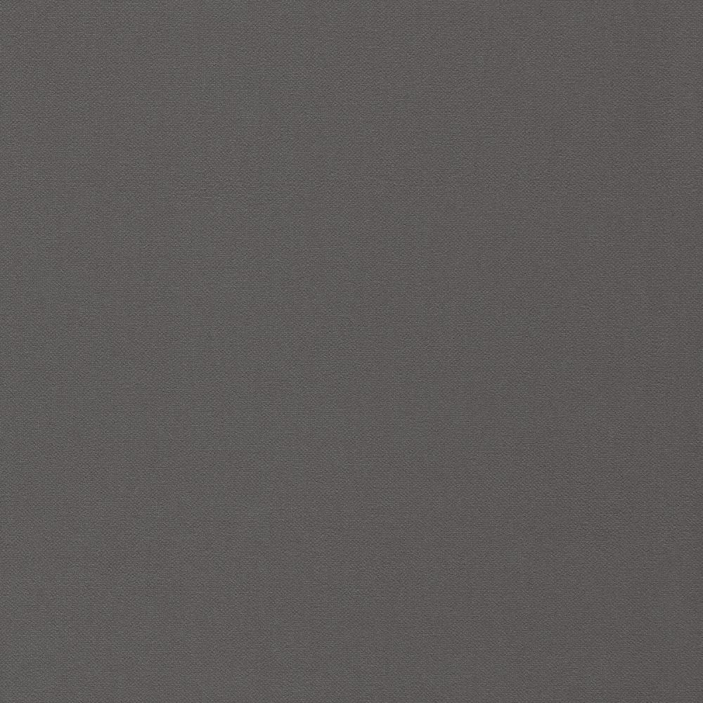 Текстиль Harlequin Allegra 134421