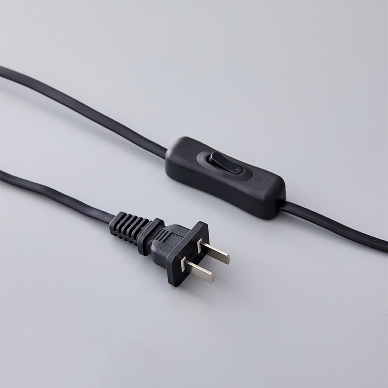 Настенный светильник SOLON by ImperiumLoft