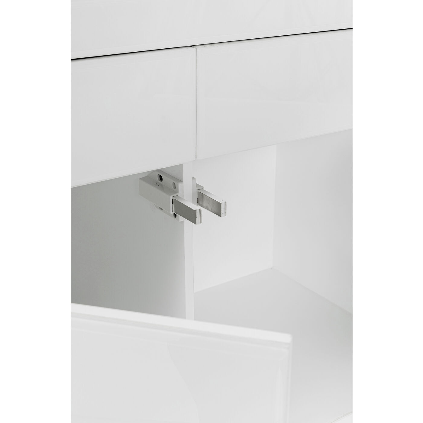 Буфет KARE Luxury 85397