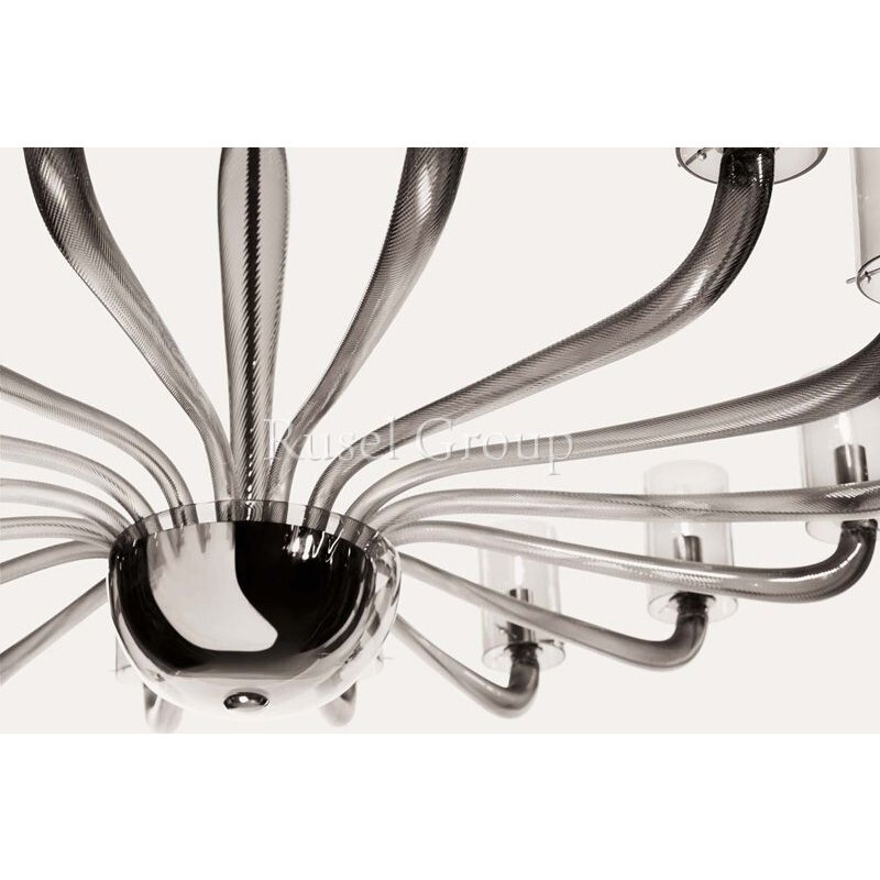 Люстра de MAJO GLACE K16