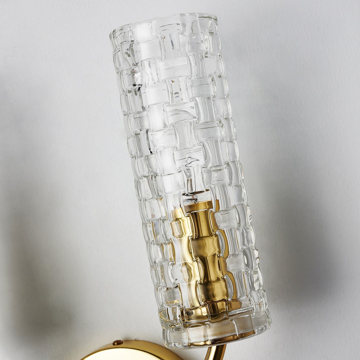 Настенный светильник Favourite 2817-2W