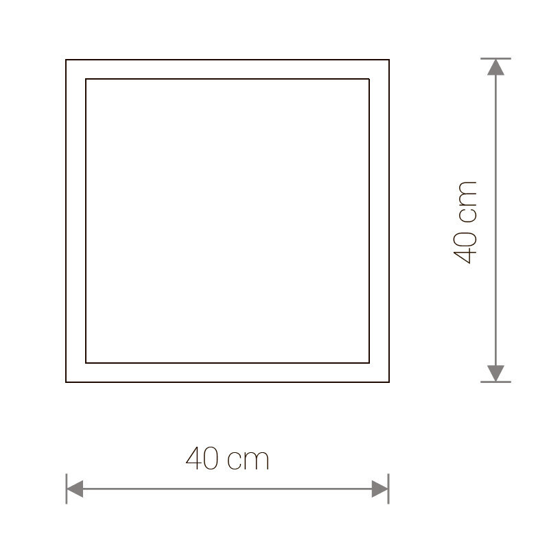 Бра Nowodvorski 4291