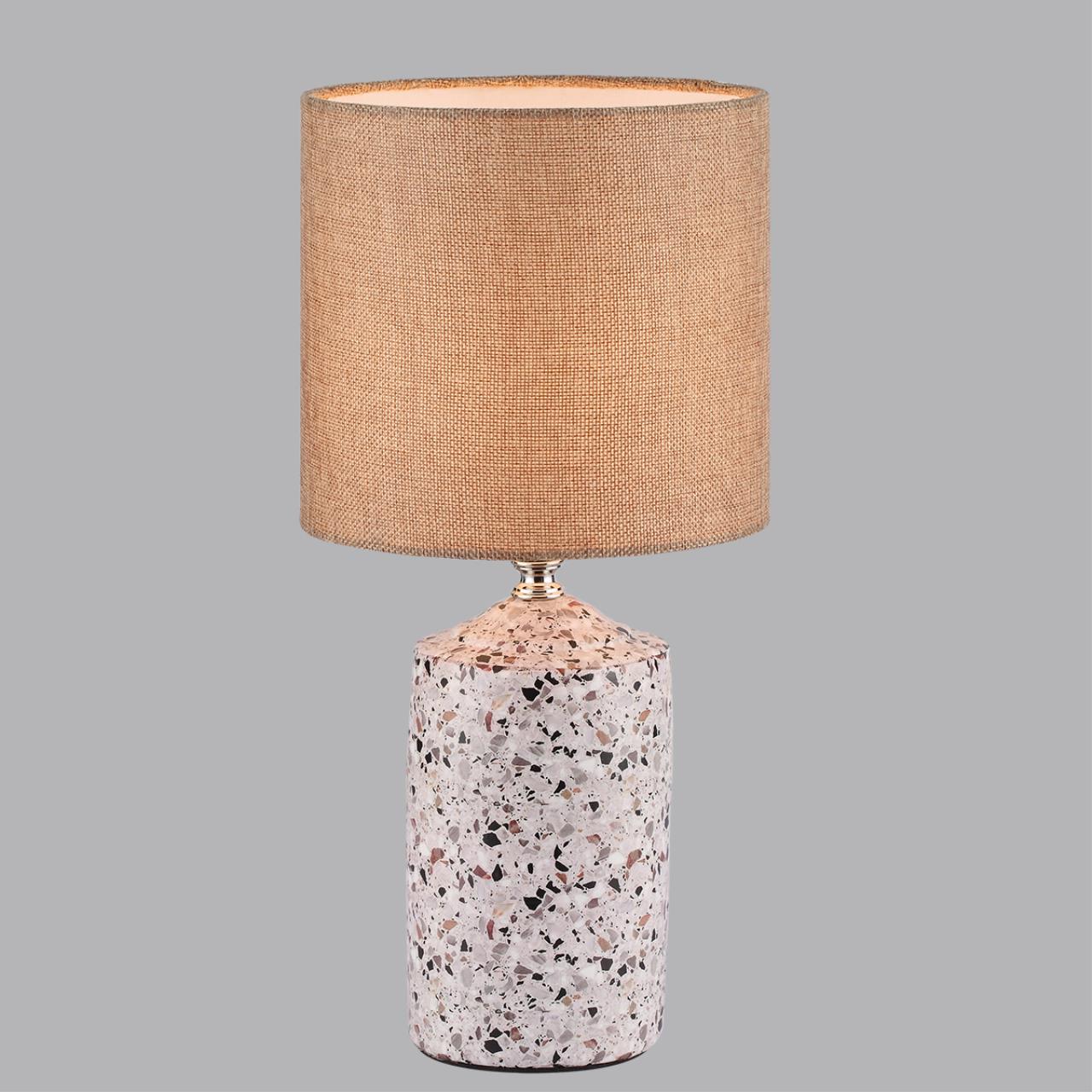 Настольная лампа Lumion 8141/1T