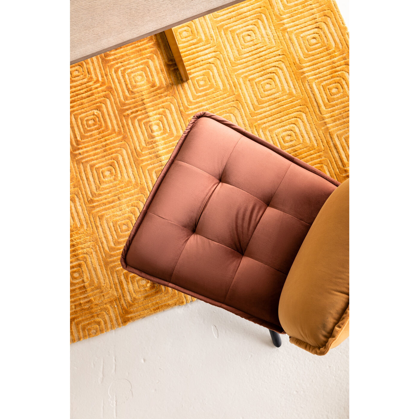 Стул Chelsea 85768 Kare