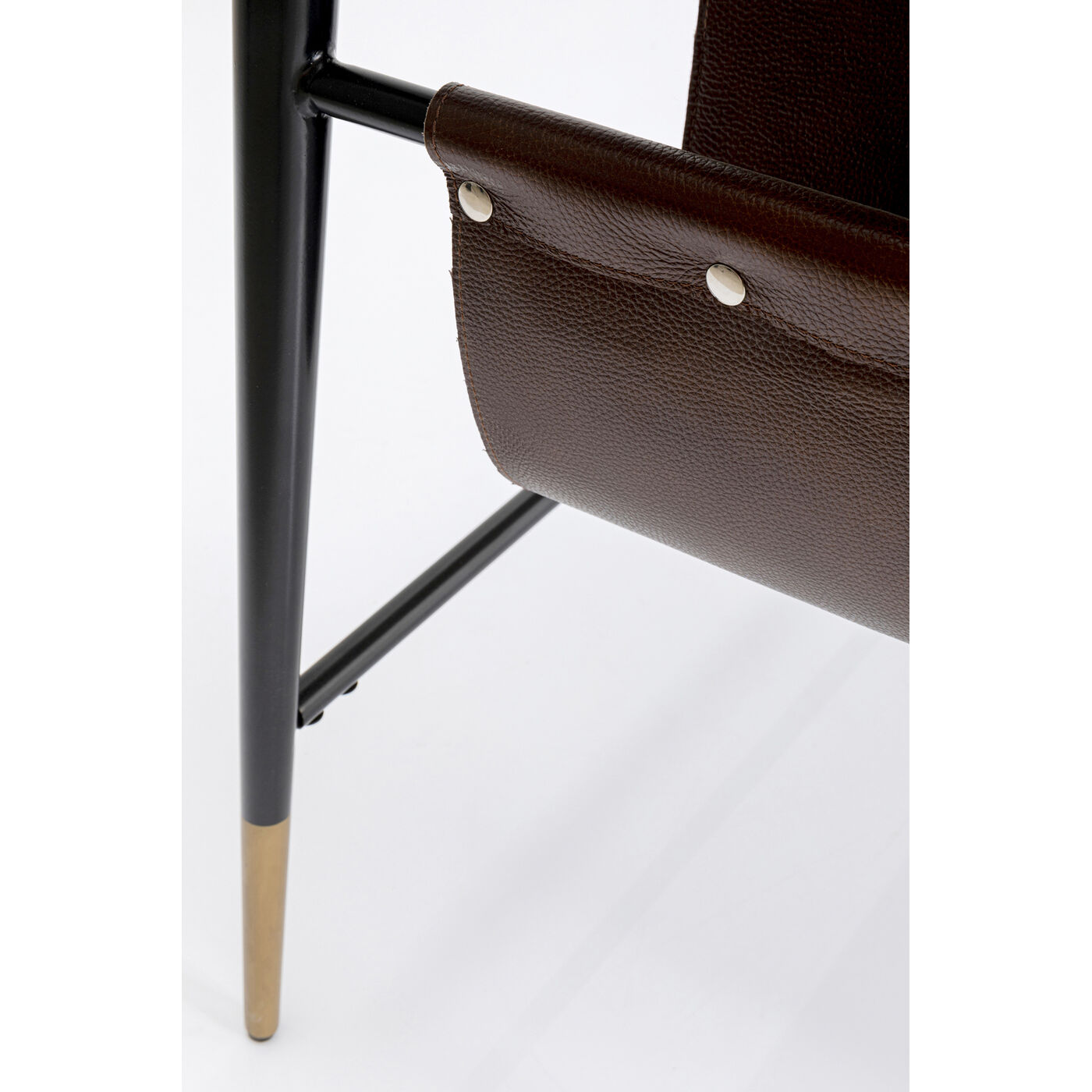 Стол письменный Boticelli KARE 86443