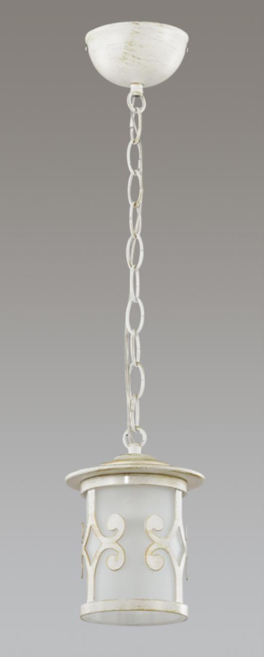 Подвес Lumion 3125/1