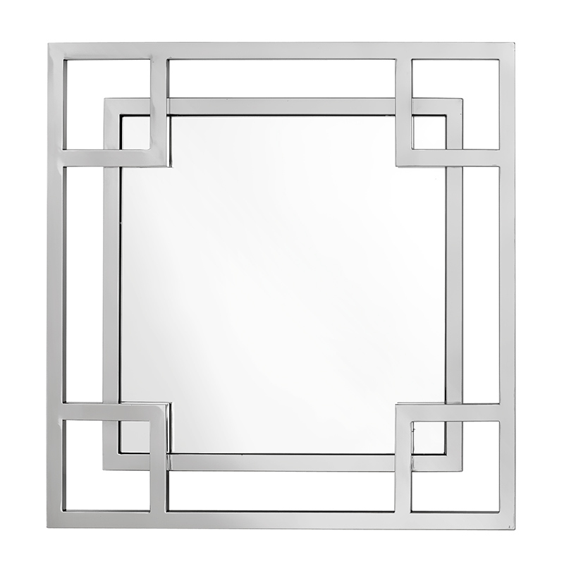 Зеркало Eichholtz Dior 108730