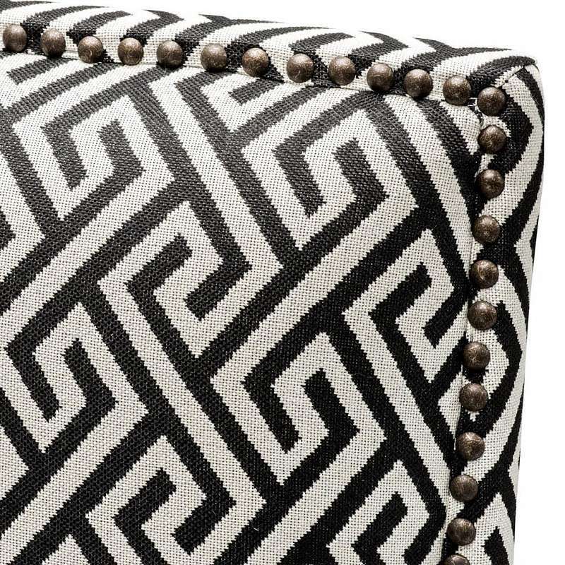 Кресло Eichholtz Goldoni 111939