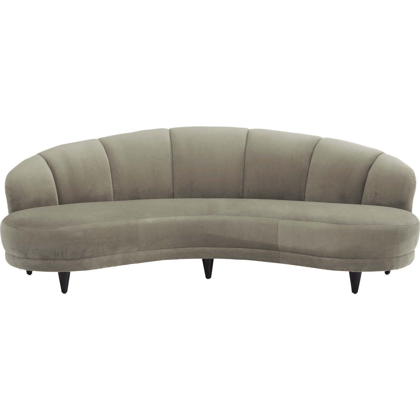 Диван Dschinn 86141 Kare