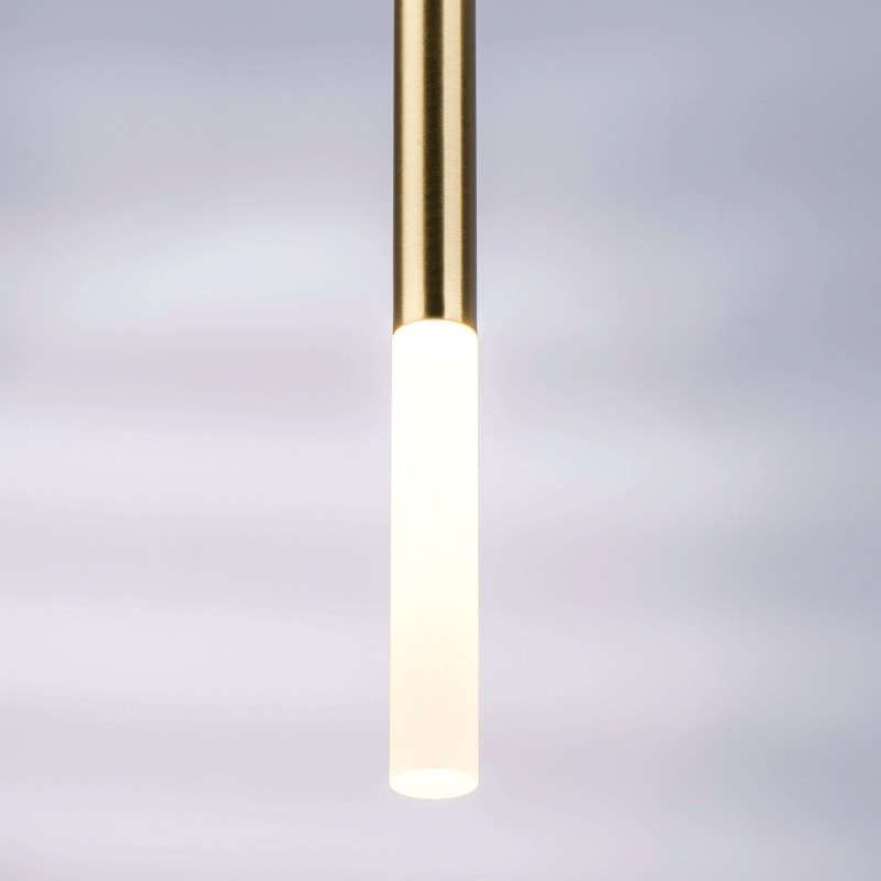 Подвесная люстра Lightstar L5T747143