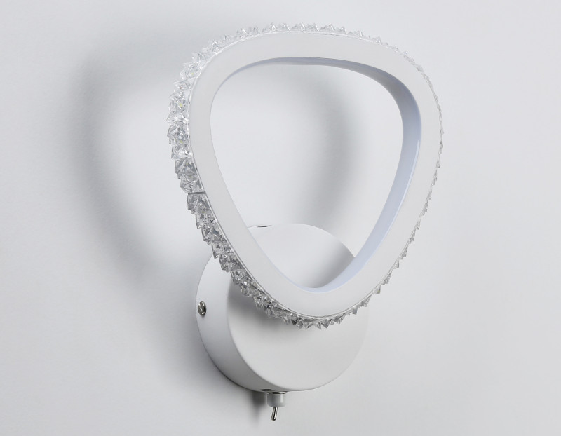 Бра Ambrella Light FA9557