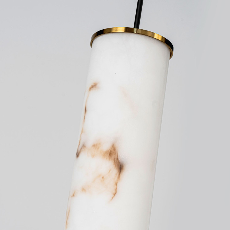 Подвесной светильник MODELUX MS.140.400 BS